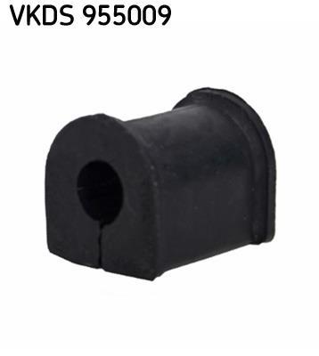 Coussinet de palier, stabilisateur SKF ref. VKDS 955009